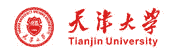 天津大學(xué)